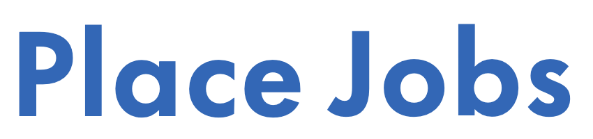 Place Jobs